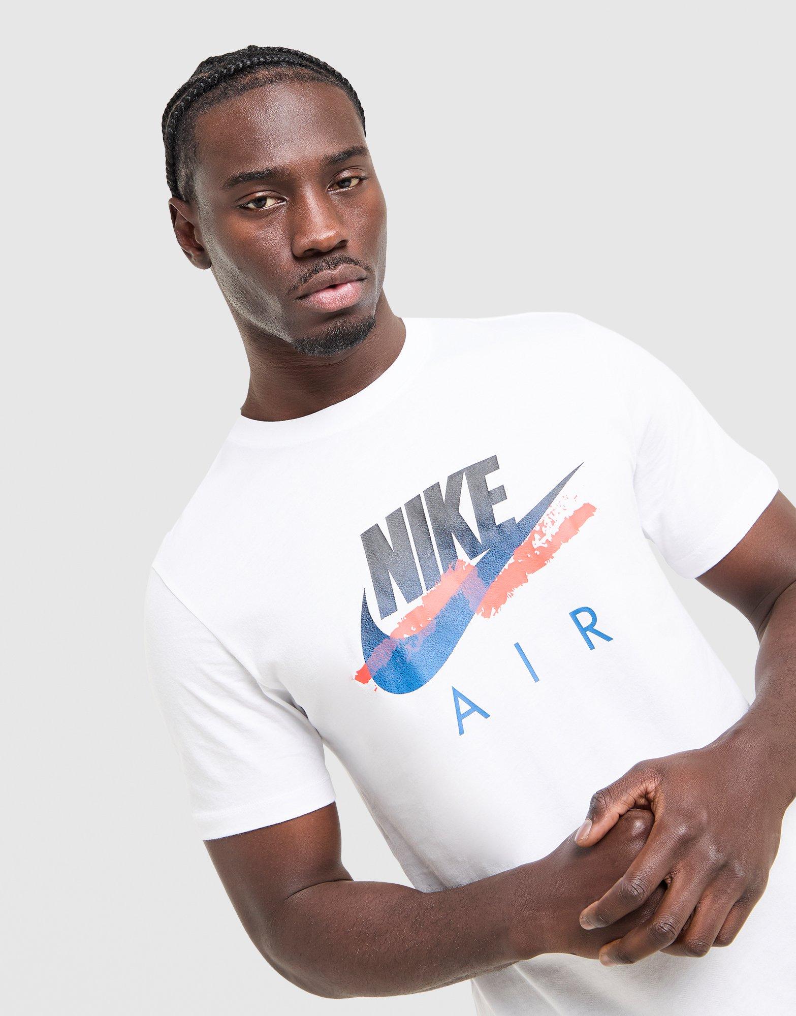 UDSALG - Op til 50% rabat på Nike