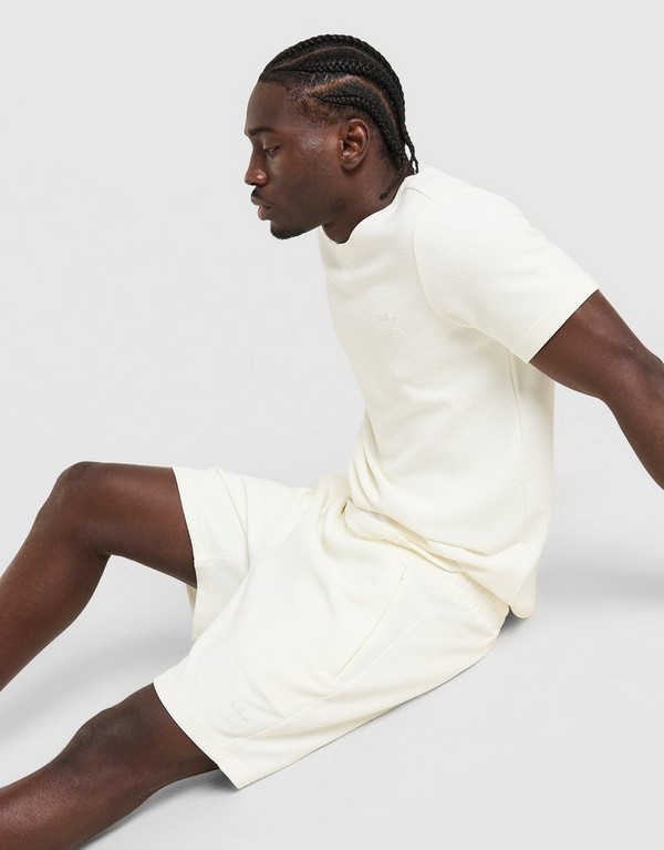 adidas Šortky Ess W Sho