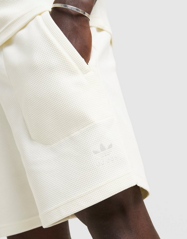 adidas Šortky Ess W Sho