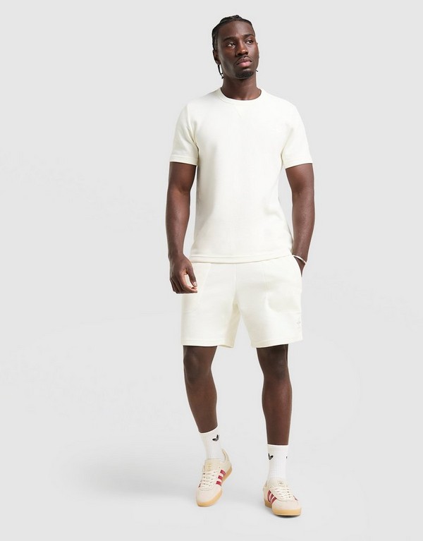 adidas Šortky Ess W Sho