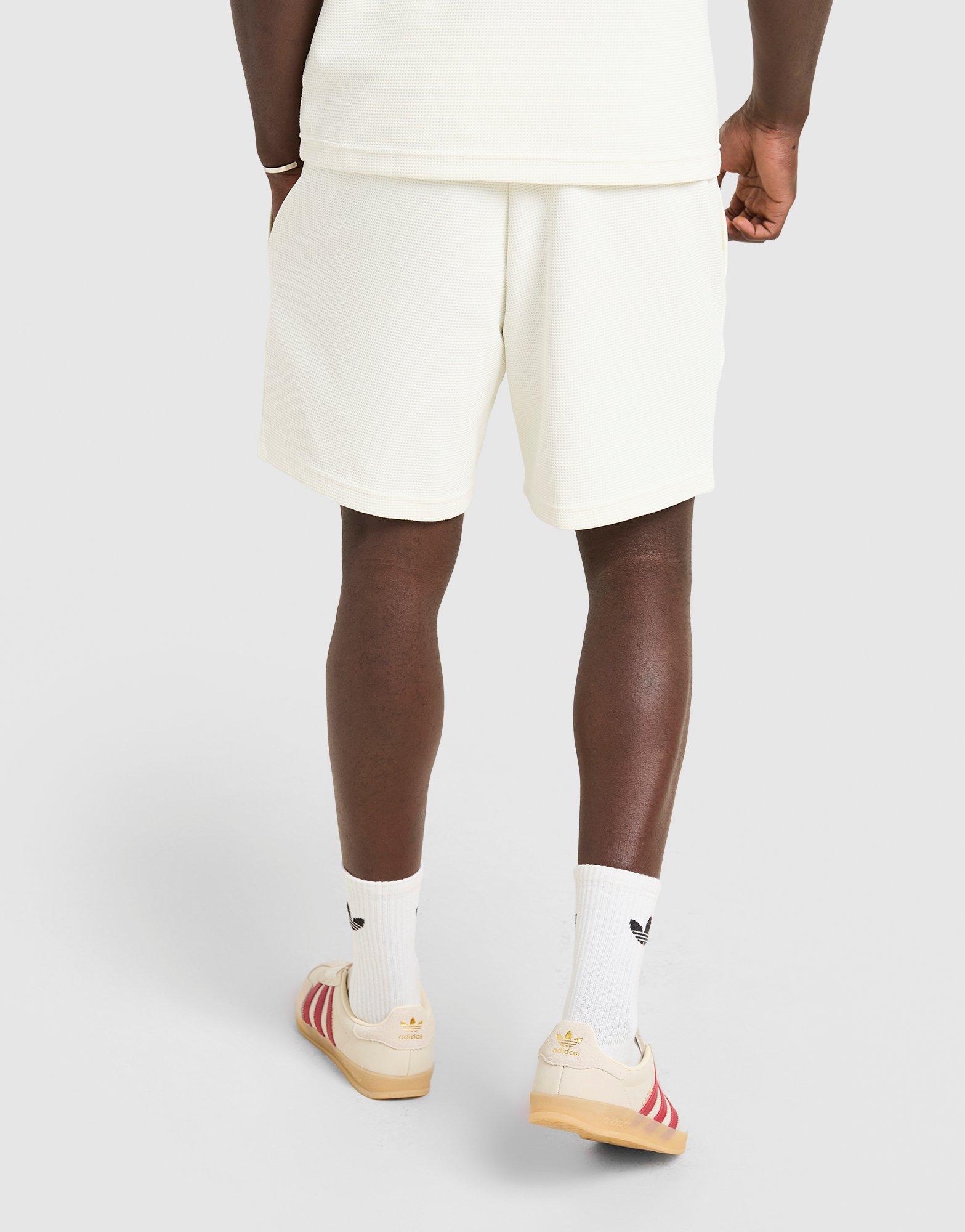 adidas Šortky  Ess W Sho