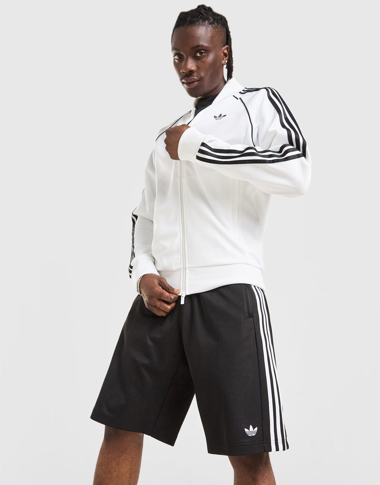 adidas Rövidnadrág Terrace Shorts