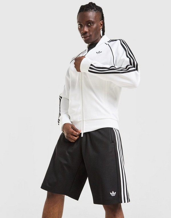 adidas Szorty Terrace