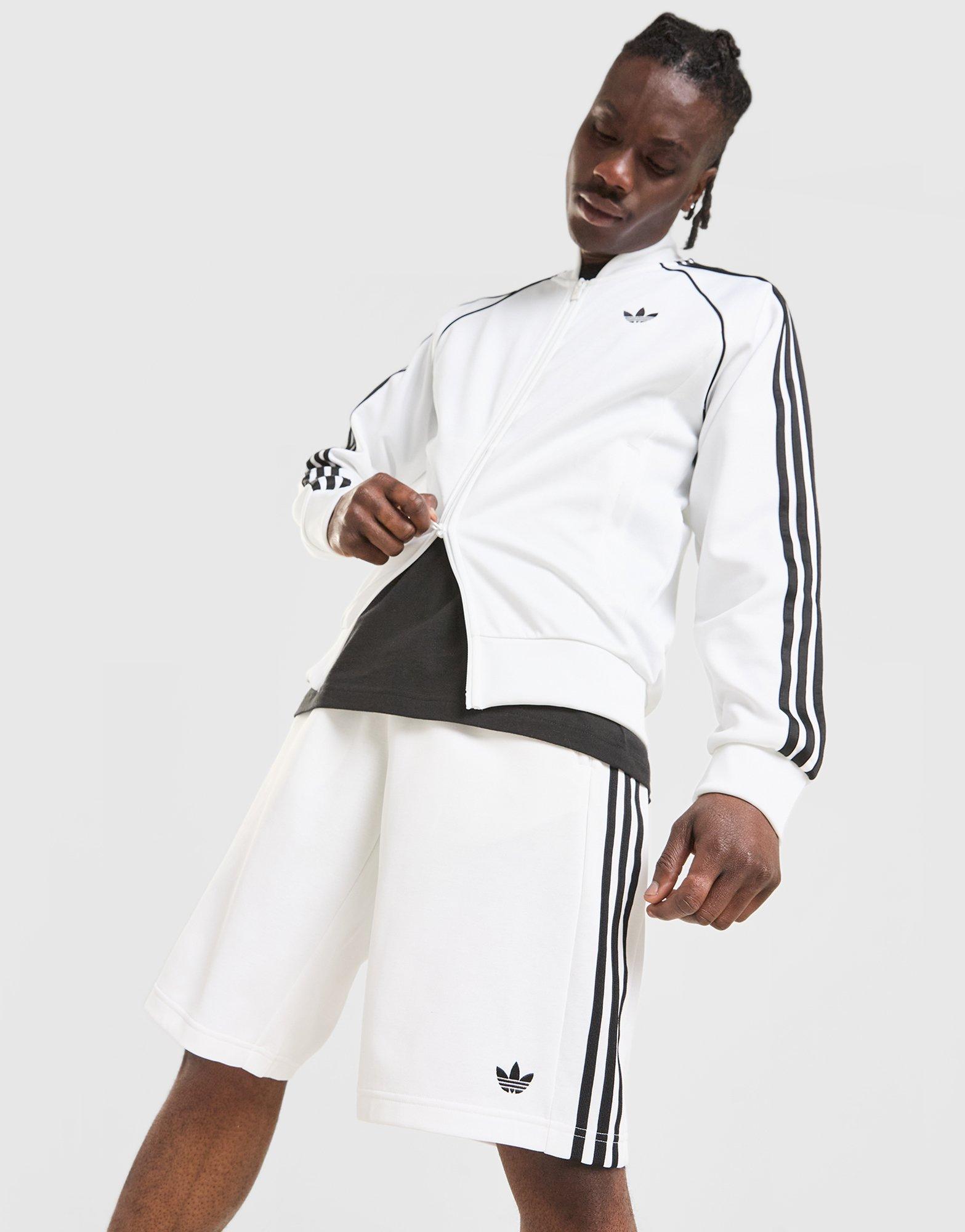 adidas Rövidnadrág Terrace Shorts