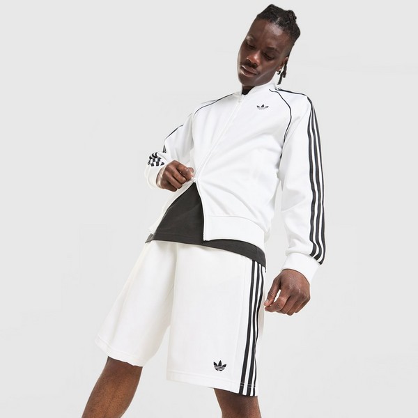 ADIDAS ŠORTAI TERRACE