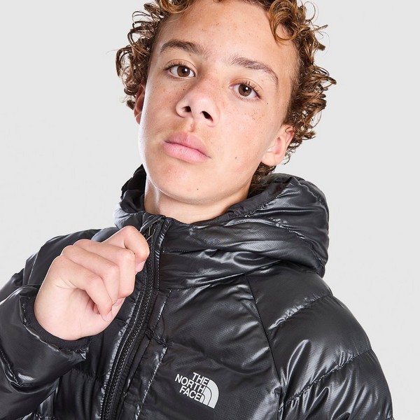 THE NORTH FACE JACHETĂ PERRITO REVERSIBLE