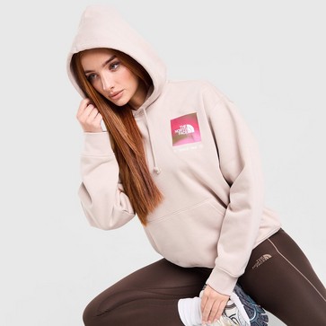 Bluza The North Face dama | JD Sports România