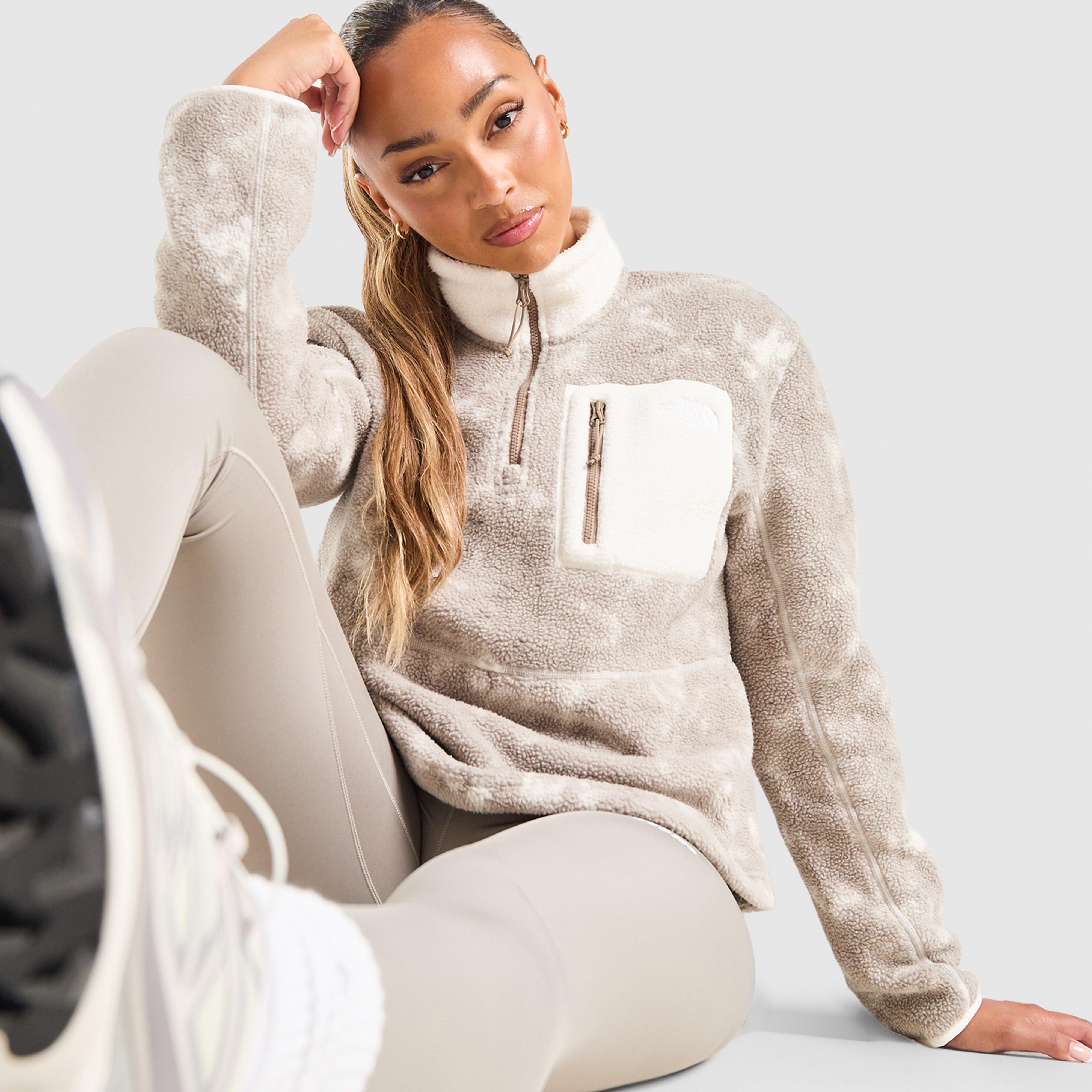 Bej
