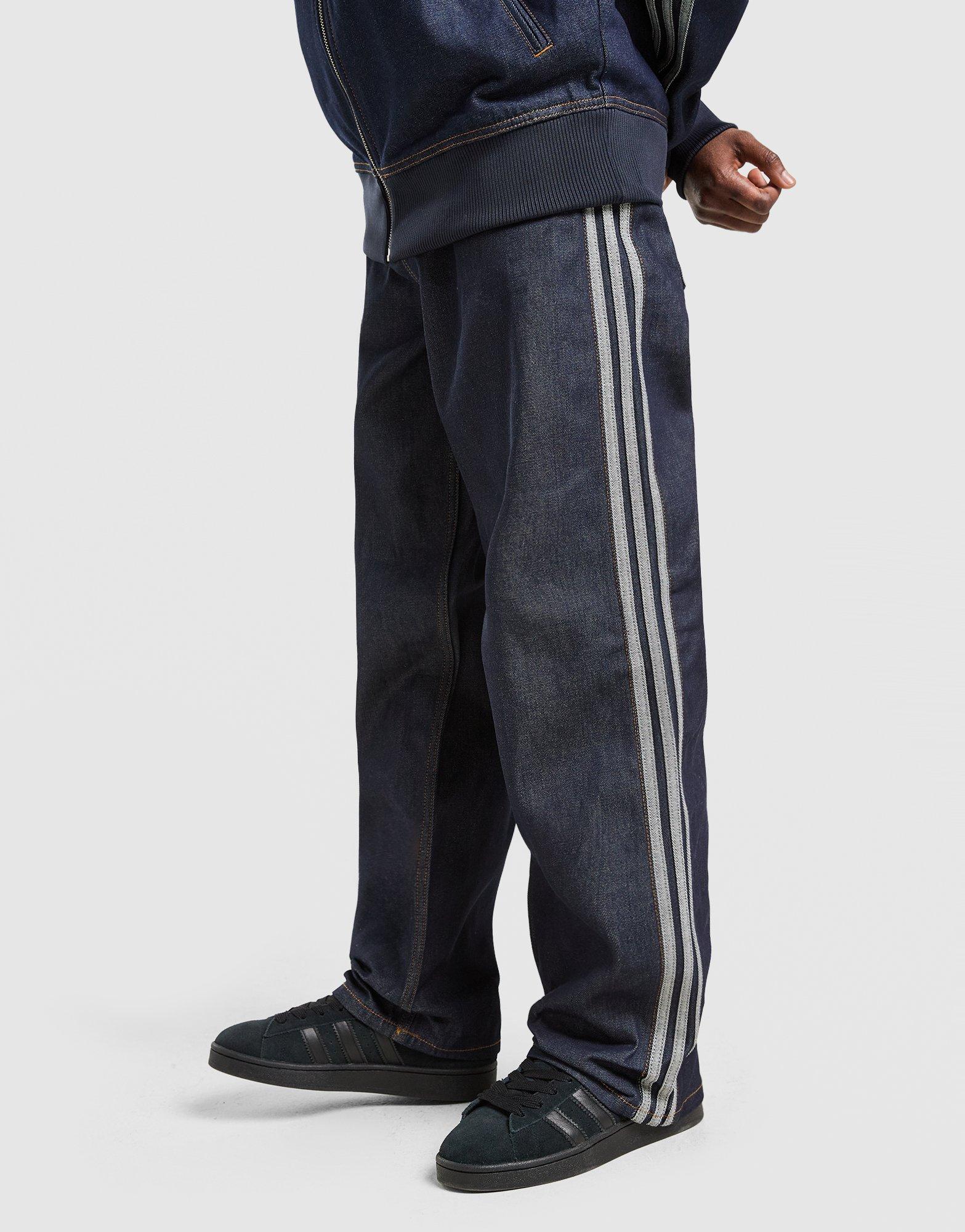 adidas Spodnie Firebird Pnt
