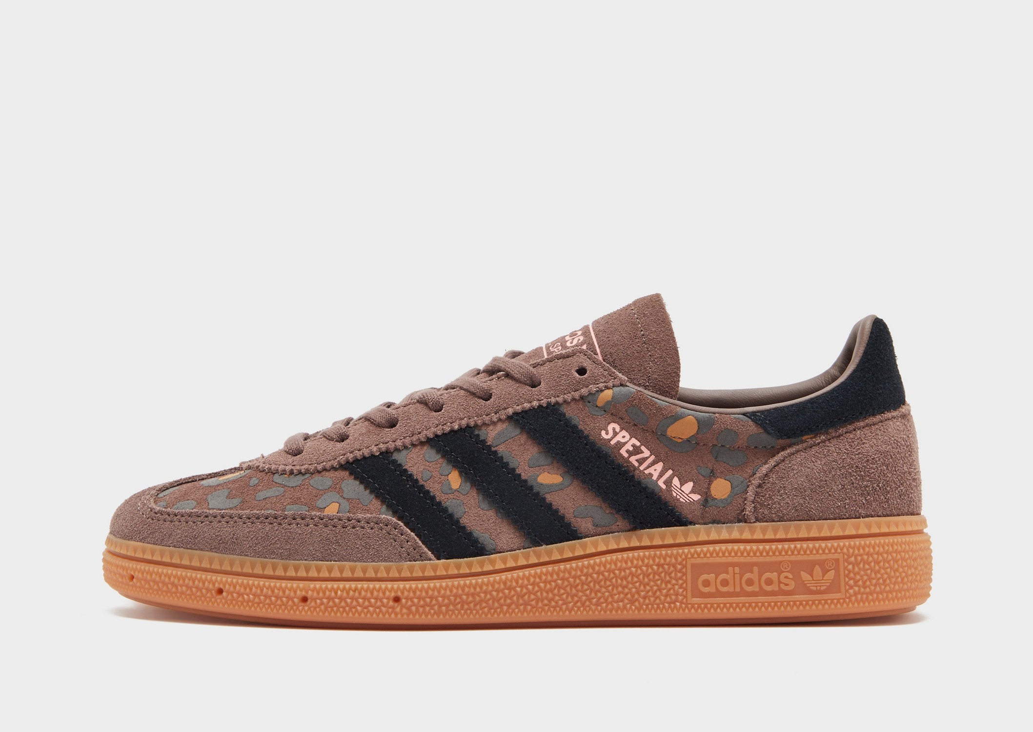 adidas Handball Spezial J