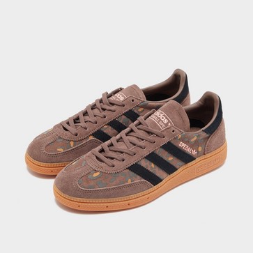 adidas Spezial mărime 38 - JD Sports Romania