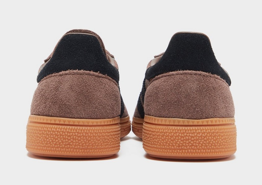 adidas Handball Spezial J - obrazek 3