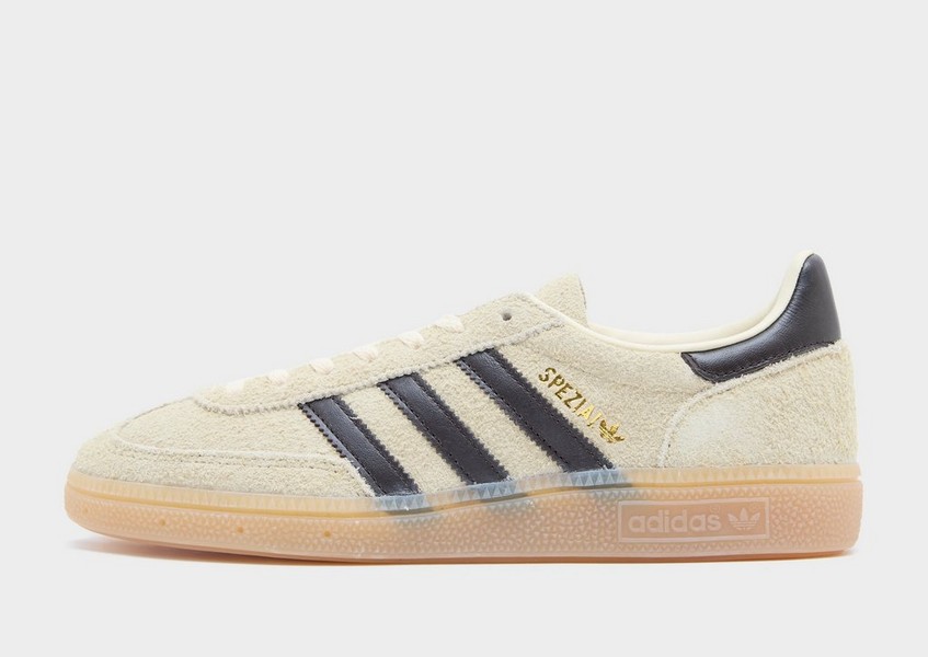 adidas Handball Spezial W