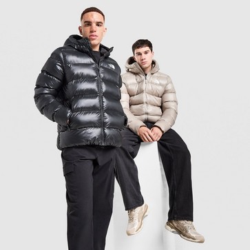 Geaca barbati The North Face • JD Sports România
