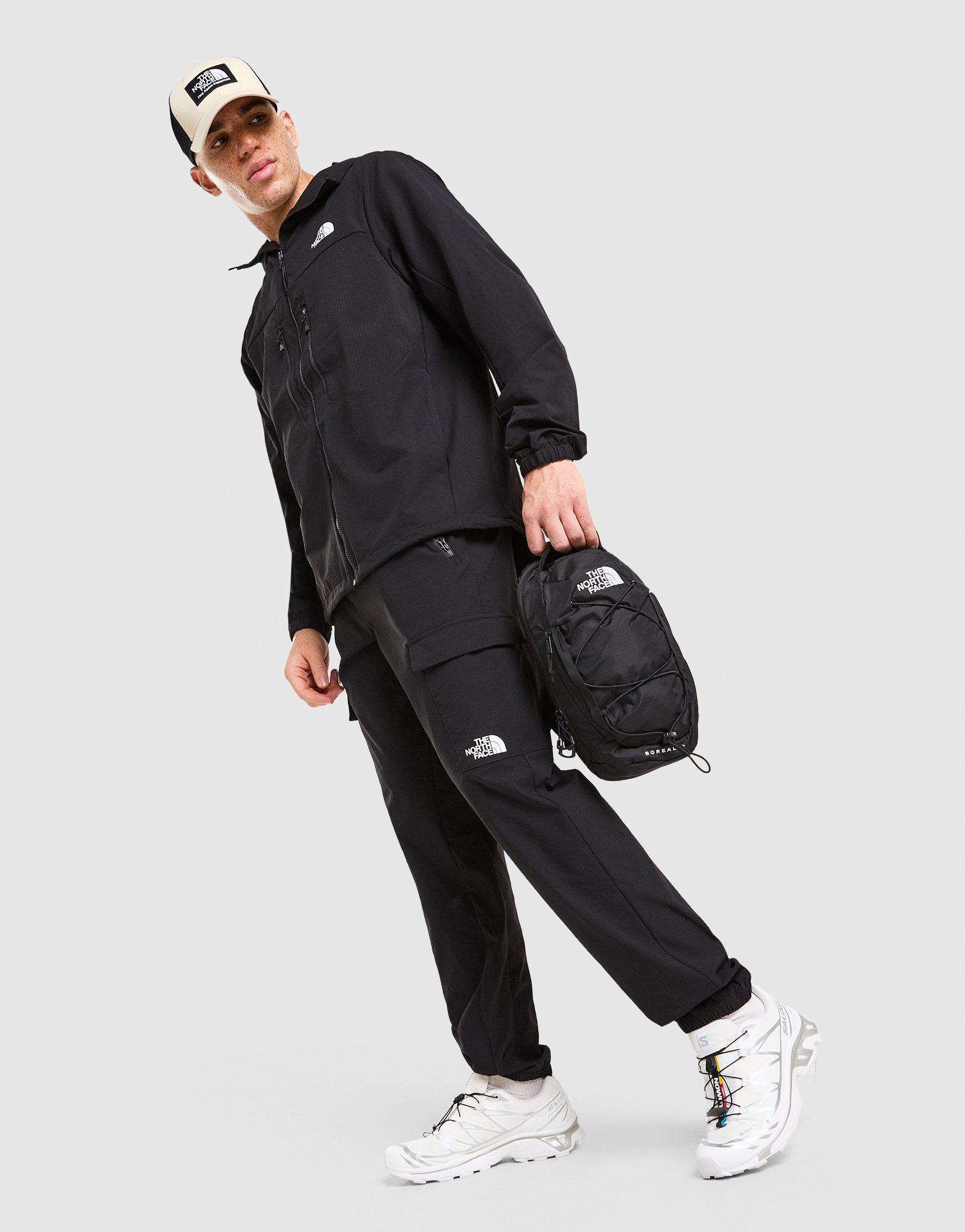 The North Face Spodnie M Trishul Cargo Pant