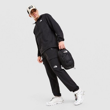 Imbracaminte barbati The North Face culoare negru • JD Sports România