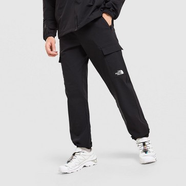 Pantaloni The North Face bărbați • JD Sports România