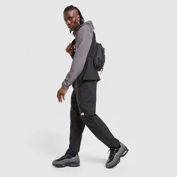 THE NORTH FACE NADRÁG M NEW FRANCHISE PANT (LR)
