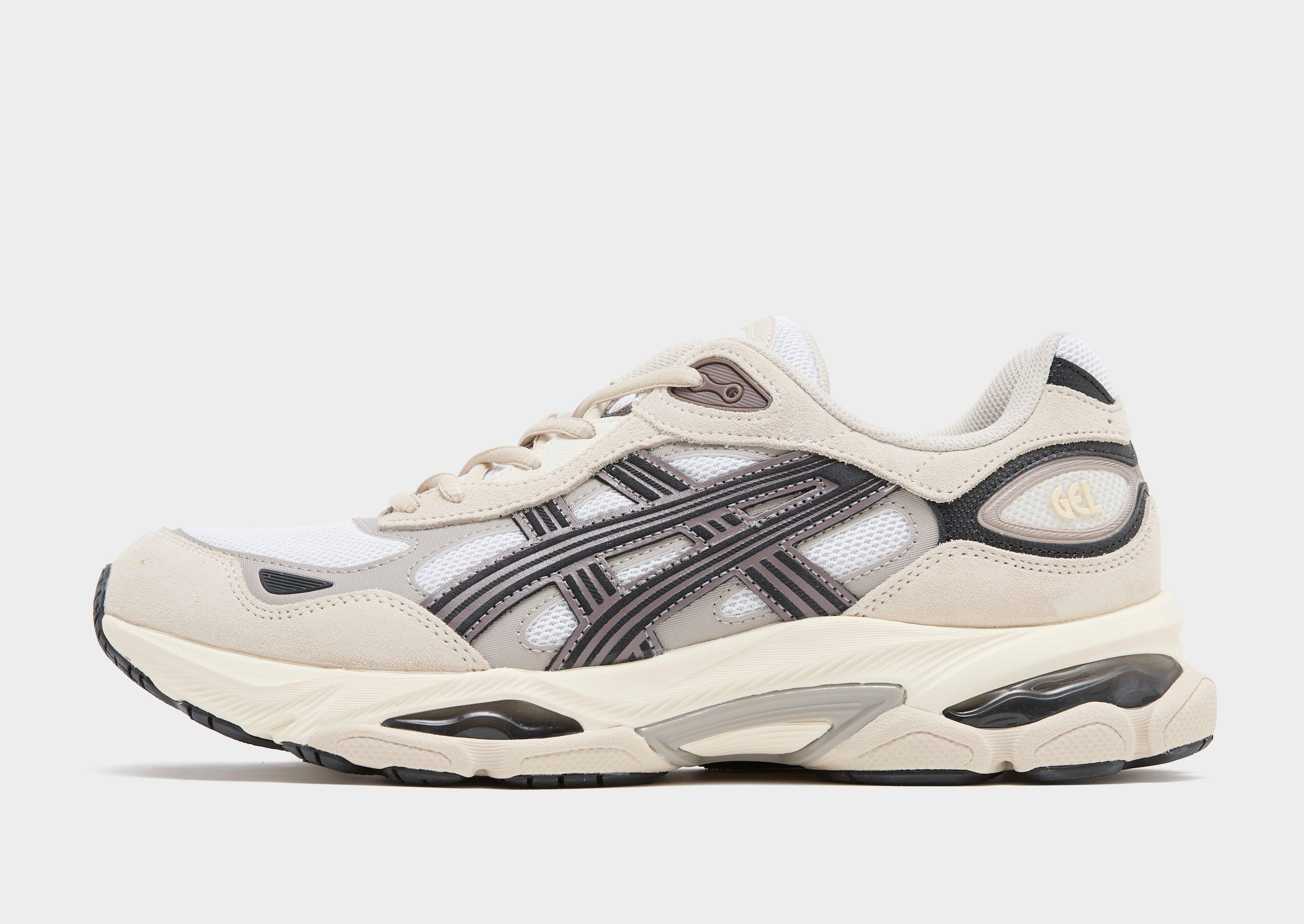 Asics Gel-Nyc 2.0