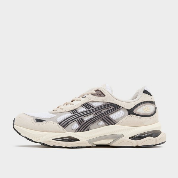 ASICS GEL-NYC 2.0