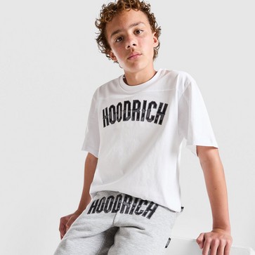 Haine Hoodrich • JD Sports România
