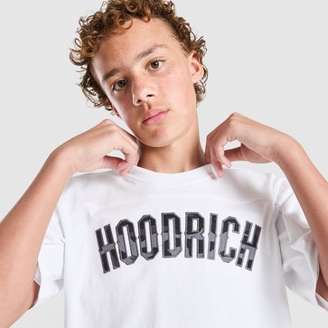 Hoodrich • JD Sports România