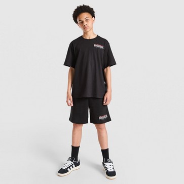 Hoodrich • JD Sports România