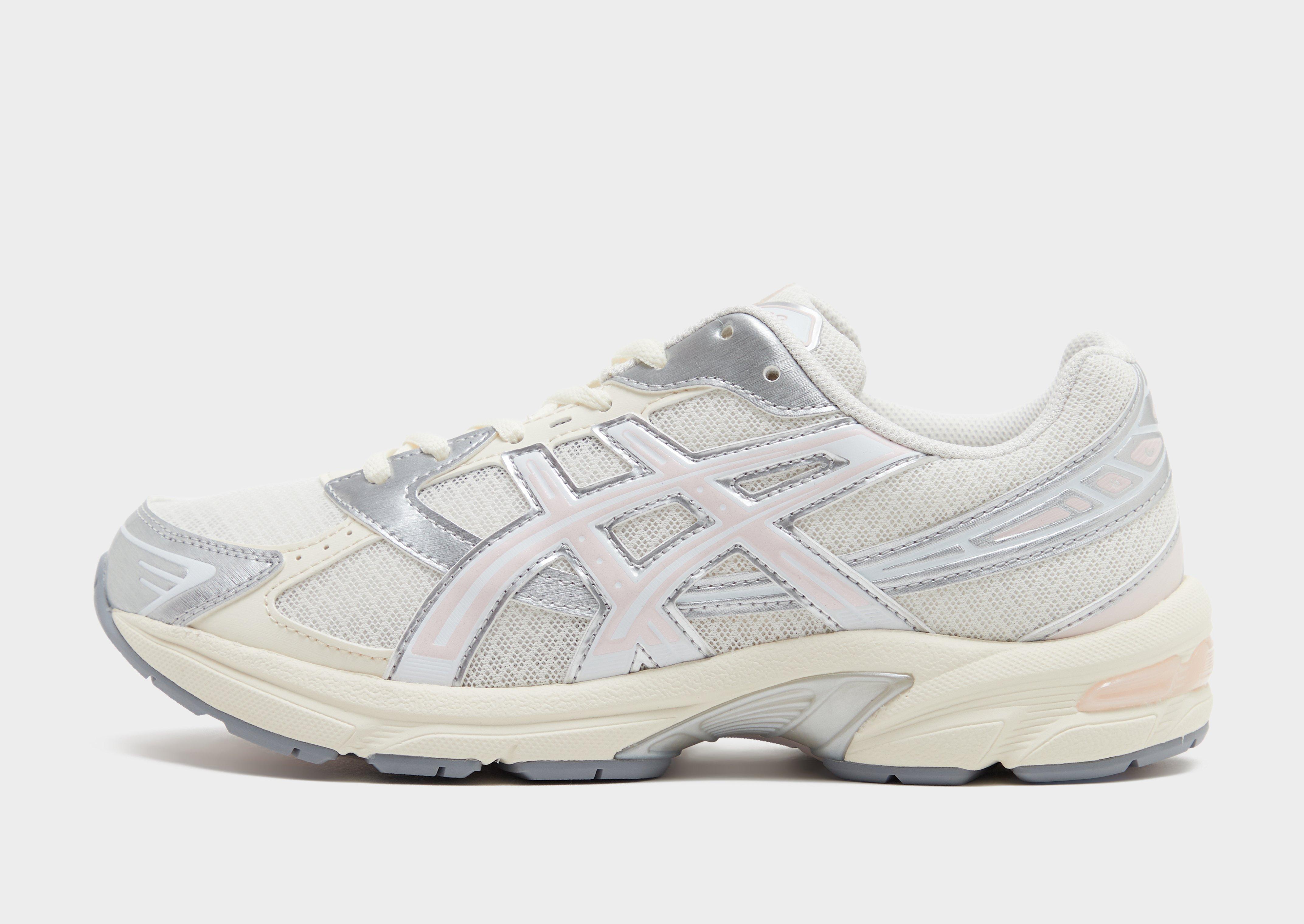 Asics Gel-1130