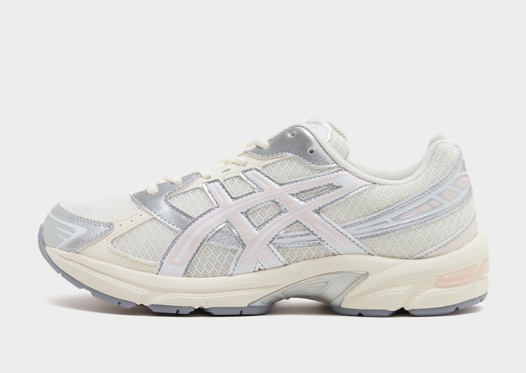 ASICS Gel-1130