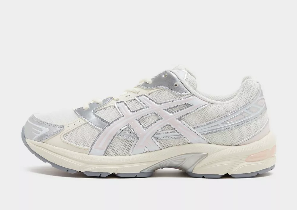 ASICS GEL-1130, фото 1 з 6