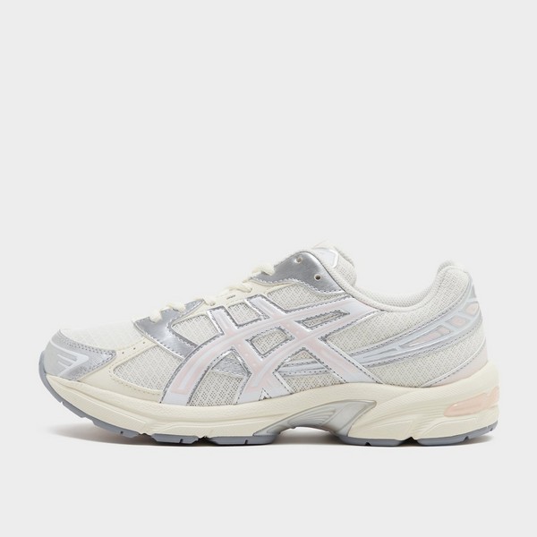 ASICS GEL-1130