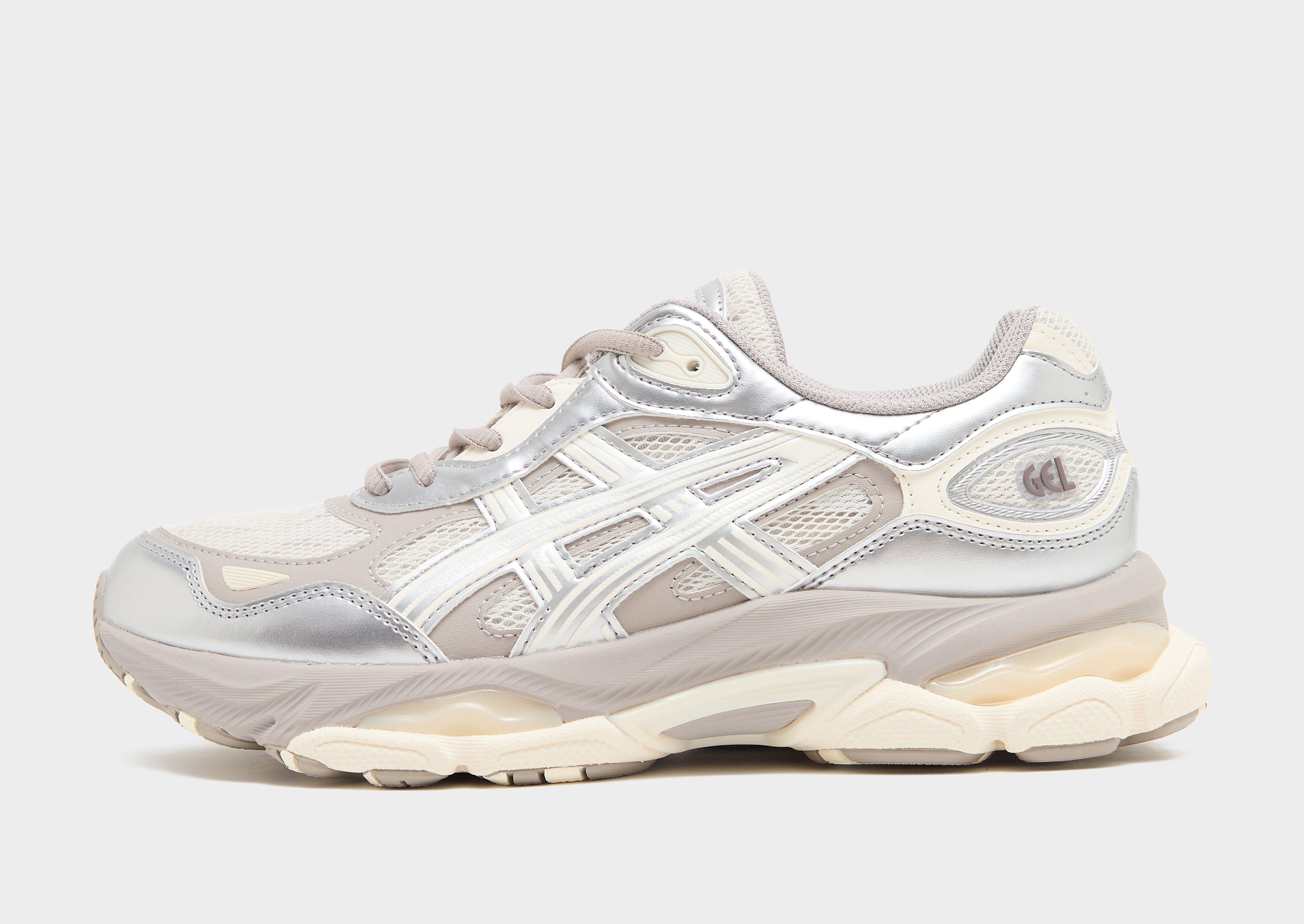 ASICS Gel-Nyc 2.0