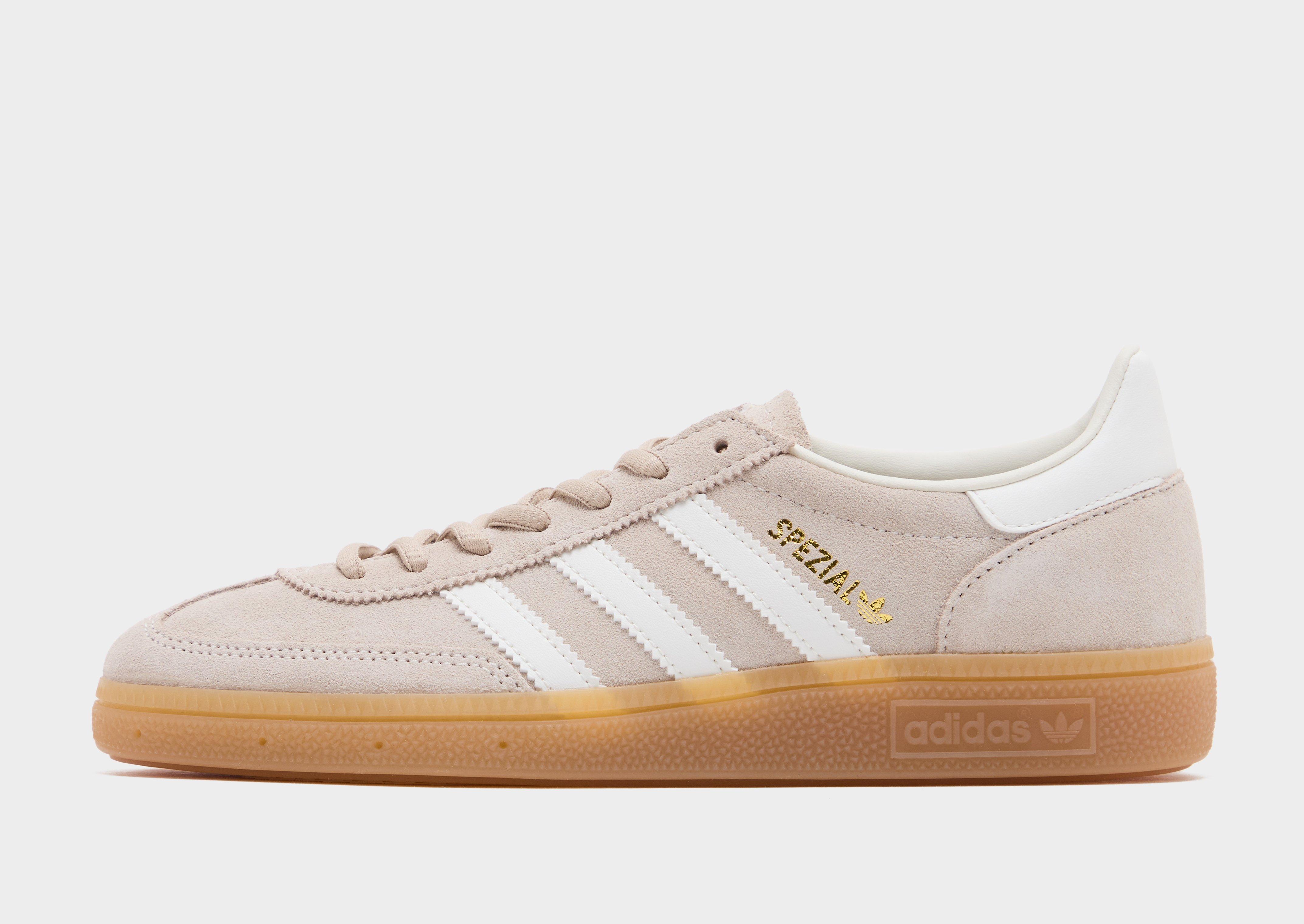 adidas Handball Spezial