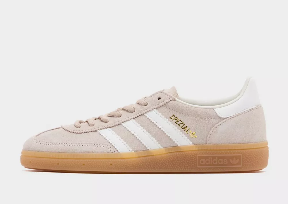 ADIDAS HANDBALL SPEZIAL, фото 1 з 6