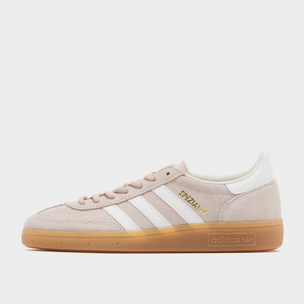 ADIDAS HANDBALL SPEZIAL