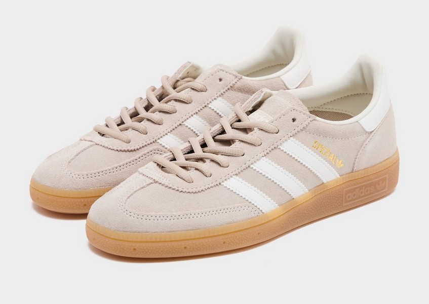 adidas Handball Spezial - obrazek 2