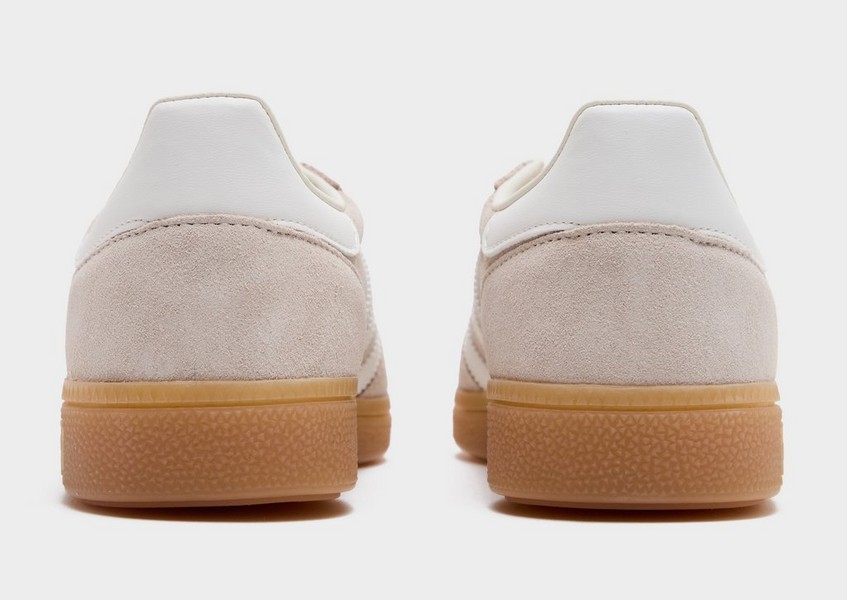 adidas Handball Spezial - obrazek 3