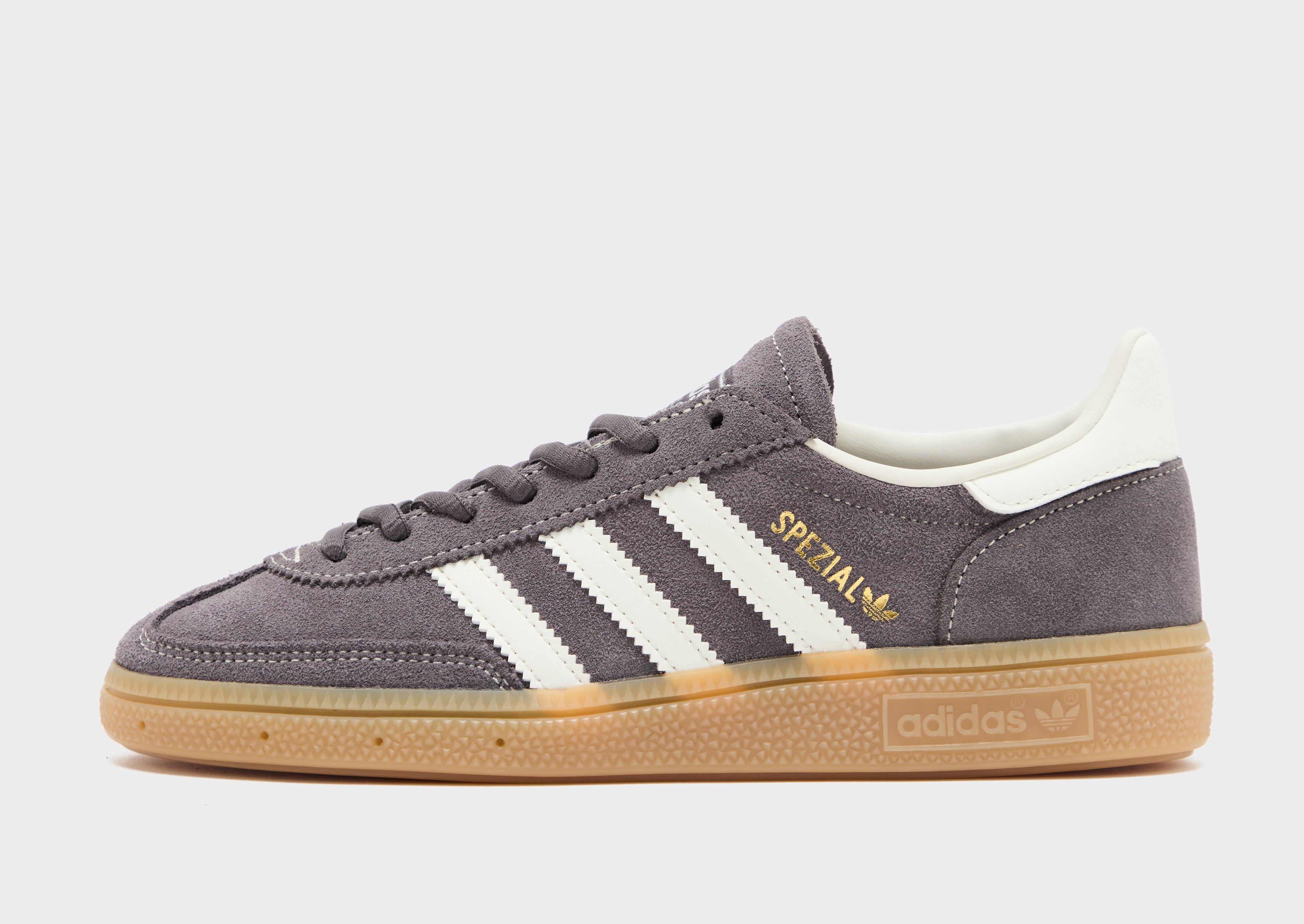 adidas Handball Spezial