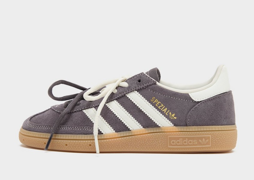 adidas Handball Spezial