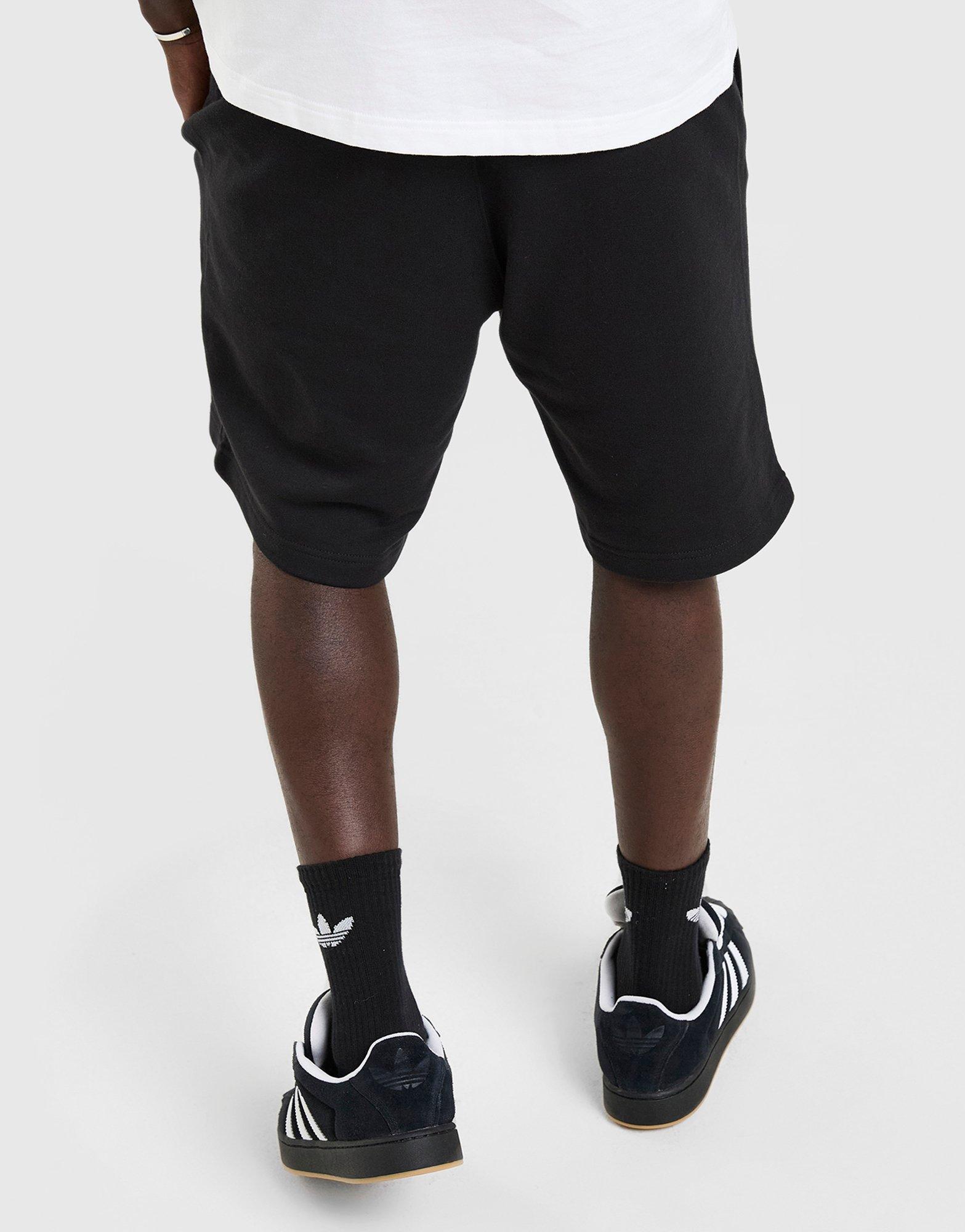 adidas Šortky  Cap Treffy Rsrt