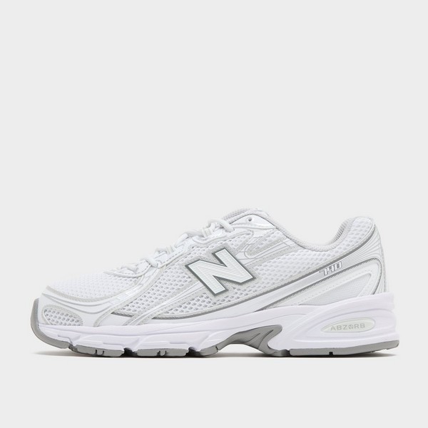 NEW BALANCE 740