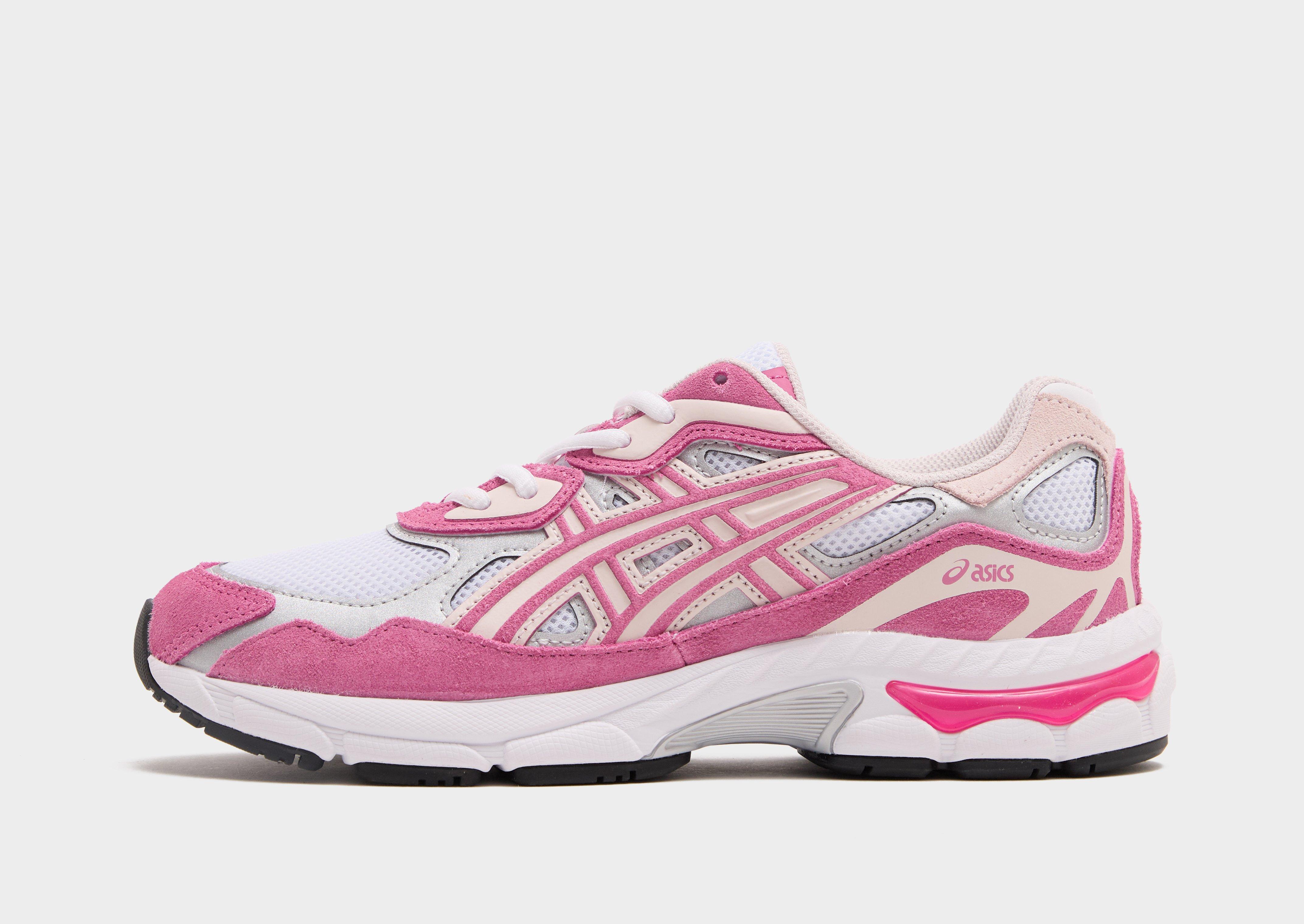 Asics Gel-Nyc Gs