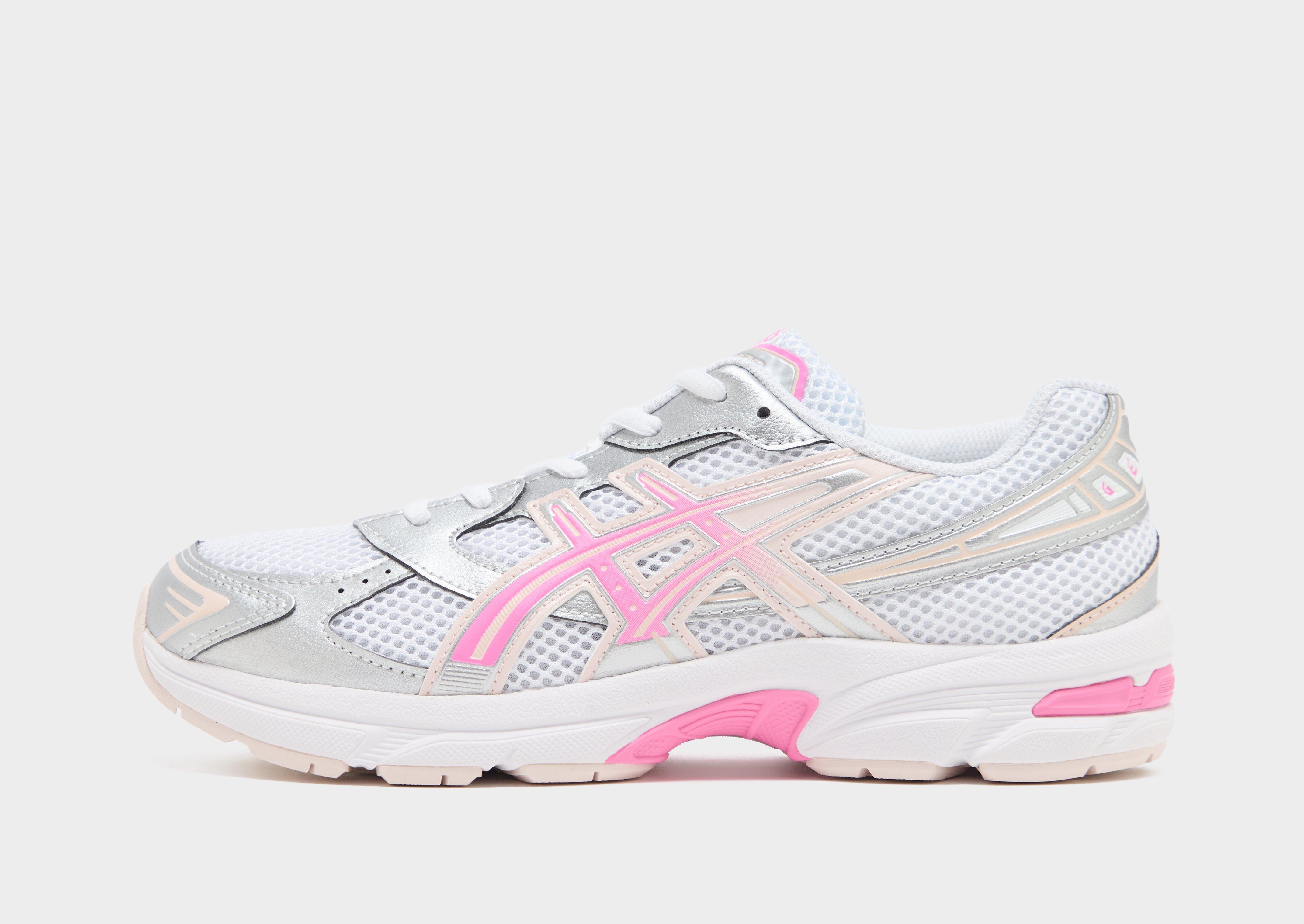Asics Gel-1130 Gs