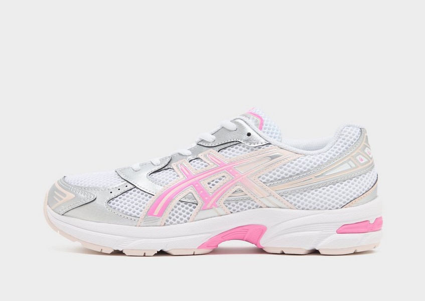 Asics Gel-1130 Gs