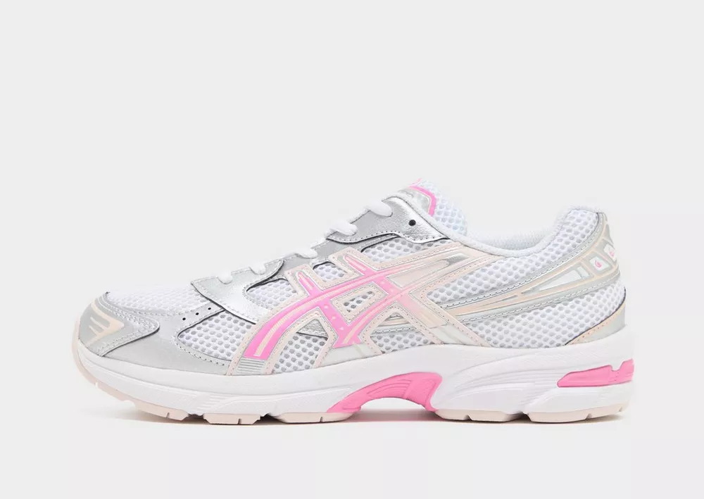 ASICS GEL-1130 GS, фото 1 з 6