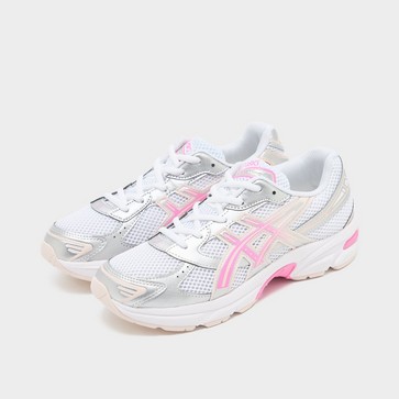 ASICS SportStyle GEL－1130 Asics Gel-1130 - JD Sports Romania