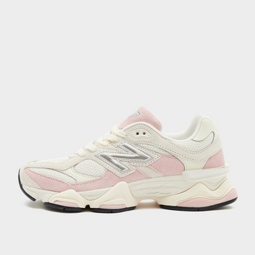 New Balance 9060 - JD Sports Romania