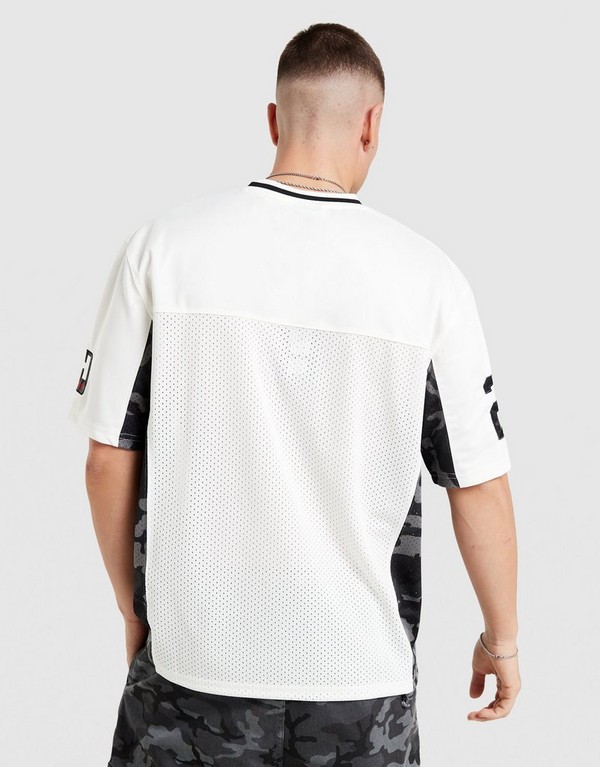 Hoodrich T-Shirt Playmake - obrazek 2