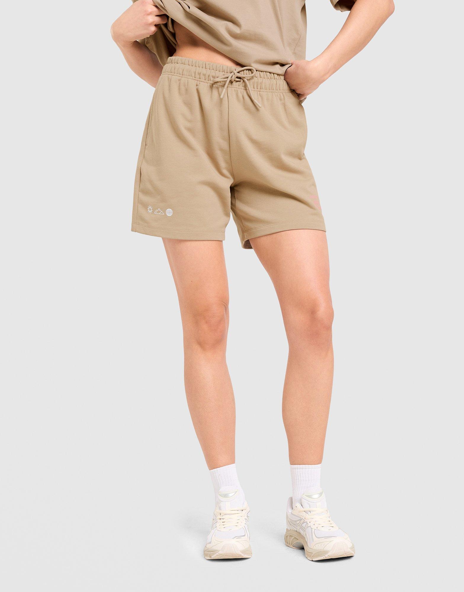 The North Face Szorty Multiplace 2