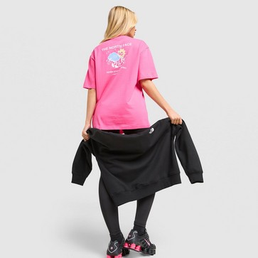 The North Face • JD Sports România